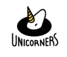 Unicornes