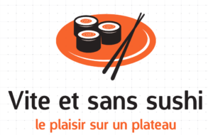 Wordpress-wp13